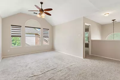 4333 Waskom Drive, Plano, TX 75024 - Photo 27