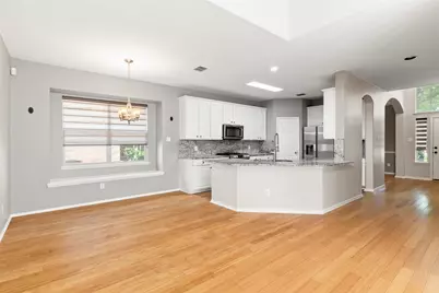 4333 Waskom Drive, Plano, TX 75024 - Photo 13
