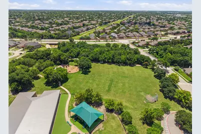 4333 Waskom Drive, Plano, TX 75024 - Photo 23