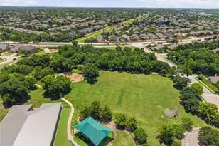 4333 Waskom Dr, Plano, TX 75024 - Photo 23