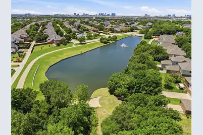 4333 Waskom Drive, Plano, TX 75024 - Photo 17