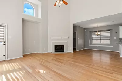 4333 Waskom Drive, Plano, TX 75024 - Photo 5