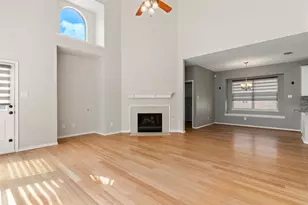 4333 Waskom Dr, Plano, TX 75024 - Photo 5