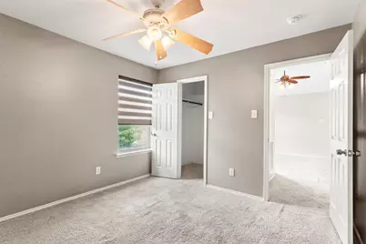 4333 Waskom Drive, Plano, TX 75024 - Photo 15
