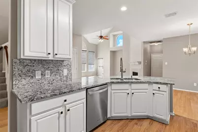 4333 Waskom Drive, Plano, TX 75024 - Photo 7