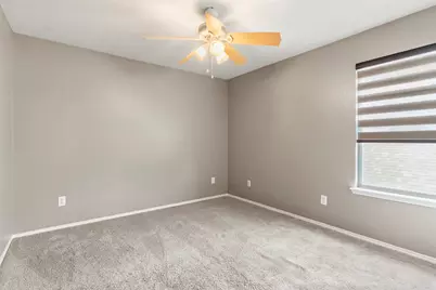 4333 Waskom Drive, Plano, TX 75024 - Photo 21