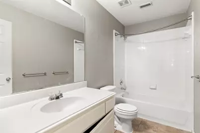 4333 Waskom Drive, Plano, TX 75024 - Photo 29