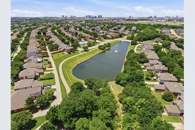 4333 Waskom Drive, Plano, TX 75024 - Photo 3