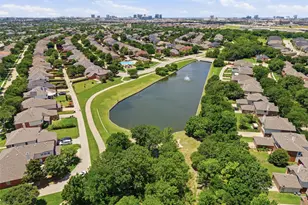 4333 Waskom Dr, Plano, TX 75024 - Photo 3