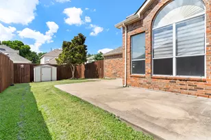 4333 Waskom Dr, Plano, TX 75024 - Photo 39