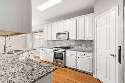 4333 Waskom Drive, Plano, TX 75024 - Photo 7