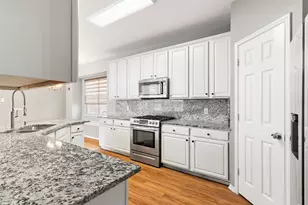4333 Waskom Dr, Plano, TX 75024 - Photo 7