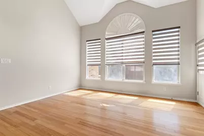 4333 Waskom Drive, Plano, TX 75024 - Photo 13