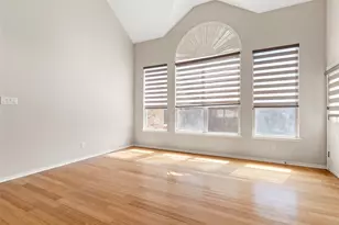 4333 Waskom Dr, Plano, TX 75024 - Photo 13