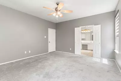 4333 Waskom Drive, Plano, TX 75024 - Photo 25