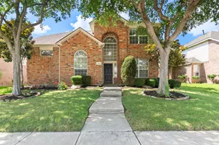 4333 Waskom Dr, Plano, TX 75024 - Photo 1