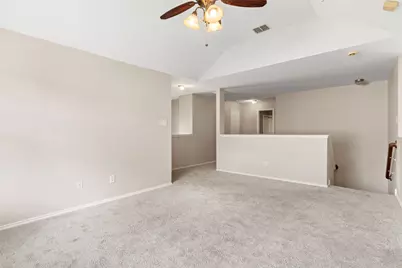 4333 Waskom Drive, Plano, TX 75024 - Photo 25
