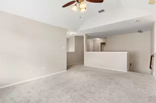 4333 Waskom Dr, Plano, TX 75024 - Photo 25