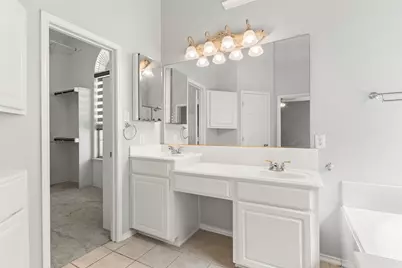 4333 Waskom Drive, Plano, TX 75024 - Photo 17