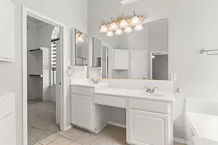 4333 Waskom Dr, Plano, TX 75024 - Photo 17