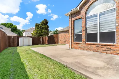 4333 Waskom Drive, Plano, TX 75024 - Photo 35