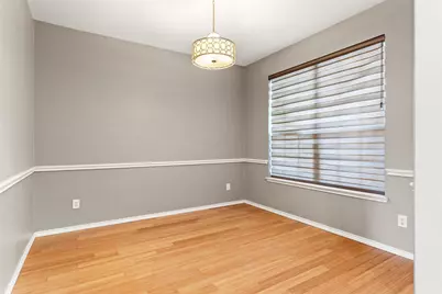 4333 Waskom Drive, Plano, TX 75024 - Photo 15