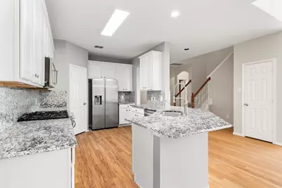 4333 Waskom Drive, Plano, TX 75024 - Photo 11