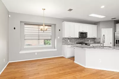 4333 Waskom Drive, Plano, TX 75024 - Photo 9