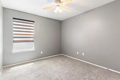 4333 Waskom Drive, Plano, TX 75024 - Photo 31