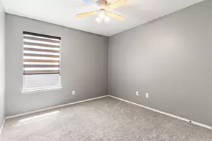 4333 Waskom Dr, Plano, TX 75024 - Photo 31