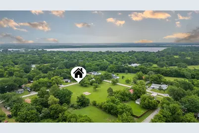 606 Main Street, Greenville, TX 75401 - Photo 7