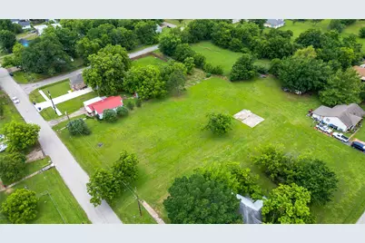 606 Main Street, Greenville, TX 75401 - Photo 5