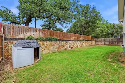 525 Hearth Terrace, Argyle, TX 76226 - Photo 35