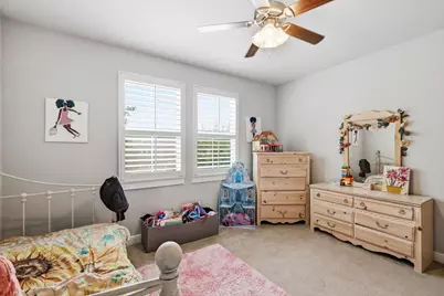 525 Hearth Terrace, Argyle, TX 76226 - Photo 23