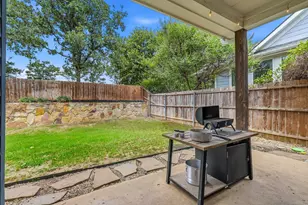 525 Hearth Terrace, Argyle, TX 76226 - Photo 29