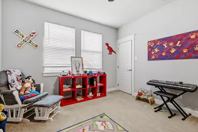 525 Hearth Terrace, Argyle, TX 76226 - Photo 27