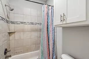 525 Hearth Terrace, Argyle, TX 76226 - Photo 5