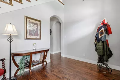 525 Hearth Terrace, Argyle, TX 76226 - Photo 5
