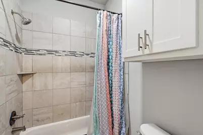 525 Hearth Terrace, Argyle, TX 76226 - Photo 25