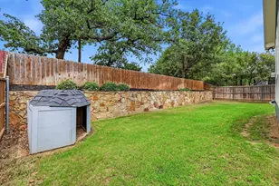 525 Hearth Terrace, Argyle, TX 76226 - Photo 15