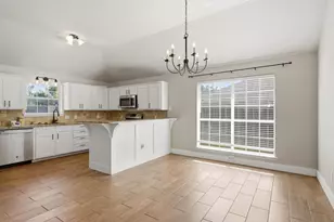 5310 Western Plains Ave, Abilene, TX 79606 - Photo 9