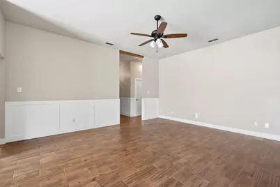 5310 Western Plains Avenue, Abilene, TX 79606 - Photo 5