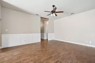 5310 Western Plains Ave, Abilene, TX 79606 - Photo 5