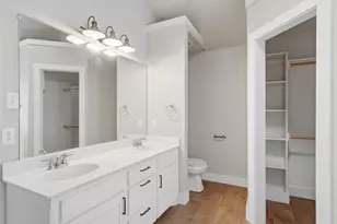 5310 Western Plains Ave, Abilene, TX 79606 - Photo 23