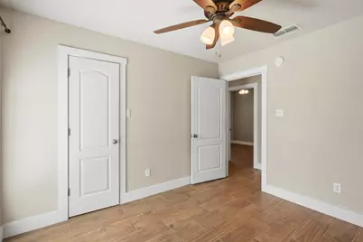 5310 Western Plains Avenue, Abilene, TX 79606 - Photo 15