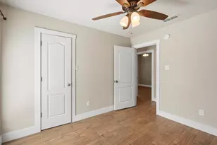 5310 Western Plains Ave, Abilene, TX 79606 - Photo 15