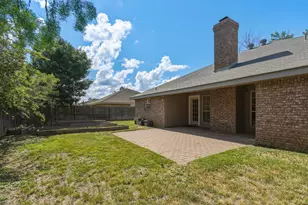 5310 Western Plains Ave, Abilene, TX 79606 - Photo 25