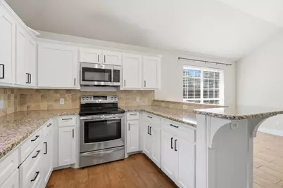5310 Western Plains Avenue, Abilene, TX 79606 - Photo 13