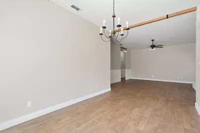 5310 Western Plains Avenue, Abilene, TX 79606 - Photo 7