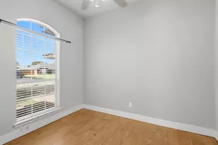 5310 Western Plains Ave, Abilene, TX 79606 - Photo 19